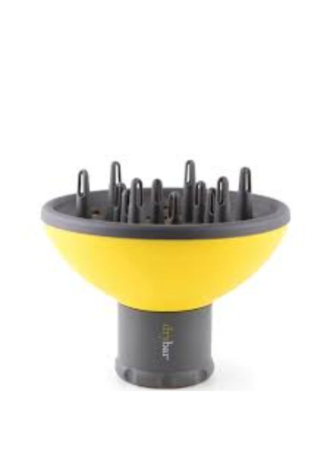 دربار موزع العطور دراي بار ذا باونسر - Image 1